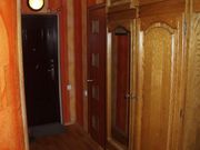 Квартира в удобном месте по очень хоорошей цене!