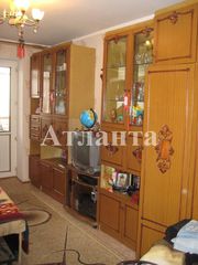 Хотите приобрести квартиру у моря? Звоните!