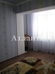 Желаете купить квартиру с капитальным ремонтом? Звоните!