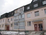 ПРОДАМ КВАРТИРУ СРОЧНО