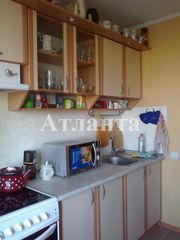 Квартира продается с мебелью! Выгодная цена!