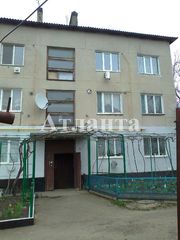 Квартира под ремонтик! Ликвидная цена!