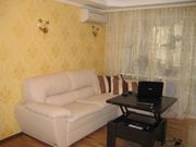 Комфортная квартирка в удобном месте! Звоните!