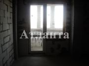 Покупайте квартиру с видом на море в сданном доме!