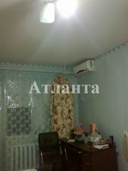 Однокомнатная квартира в удобном месте! Хорошая цена!