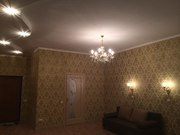 Срочно продам 3-х кв-ру на Павловом Поле