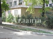 Квартирка по ликвидной цене!