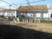 Эксклюзивный домик с видом на Хаджибеевский лиман!