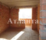 Квартира в новом доме! 