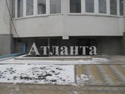 Офис на два фасадных окна. Хорошая цена!