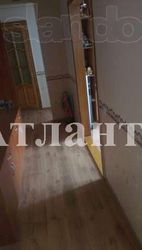 Очень красивая квратира по хорошей цене!