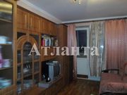 Шикарная квартира в курортном районе! Звоните! 