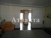 Шикарная 3 комнатная квартира по выгодной цене! 