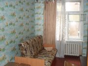 Квартира недалеко от центра города! Звоните! 