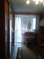 Уютная гостинка ждет своего хозяина! 