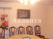 Очень интересный вариант для солидного покупателя!