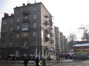 Продам 2-х.комн. ул.Пастера.