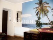 Квартира в центре города по ликвиднгой цене!