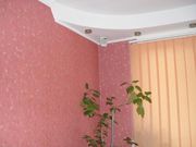 Квартира в удобно месте по интереесной цене!