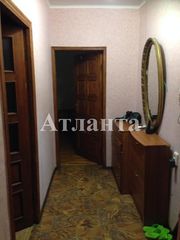 Хорошая квартира,  которая Вас заинтересует!  