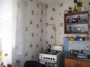 Забудьте о съеме жилья! Гостинка,  Кременчуг