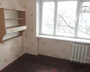 Начало начал. Малосемейка,  Кременчуг