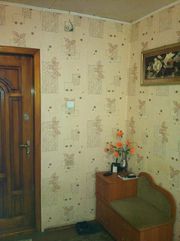 Двухкомнатная квартира по ликвидной цене! Звоните!