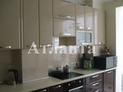 Шикарные апартаменты ждут своего хозяина! Звоните!