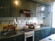 Квартира в удобном месте! Звоните! 