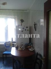 Уютная квартира в тихом месте по хорошей цене! 