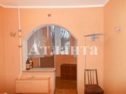 Комфортное гнездышко по хорошей цене! Звоните!