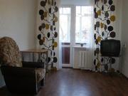 Продаётся двухкомнатная квартира