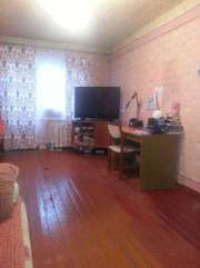 Продается 1.-комн. Приднепровск.