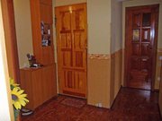 Продам 3 комнатная квартиру в центре Ялты, по ул. Садовая