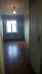 Продам 2 ком. квартиру ул.Танкопия 31/3.