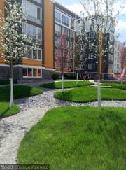 Продам 1-комн. квартиру