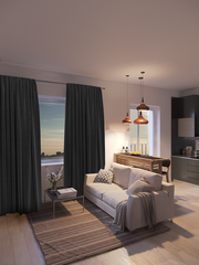 вложи правильно инвестиции