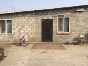 Продажа дома. Продам дом в Днепре.