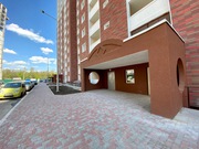Продается 2-комнатная квартира в Киеве