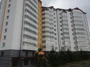 Купити квартиру від забудовника в Івано-Франківську