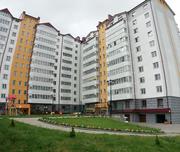 Продаж квартир у ЖК «Ювілейний» в Івано-Франківську