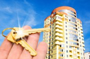 Продажа,  проверка и сопровождение сделок по недвижимости