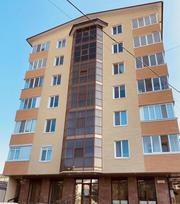Продается 2-комнатная квартира в Херсоне по ул. Гагарина