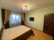 Продаем 2-х комнатную квартиру улучшенной планировки,  Киев
