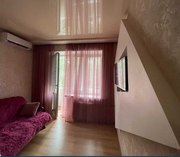 Продам 1 комнатную квартиру на Гагарина