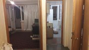 Продам 1 кімнатну квартиру на вулиці Надії Алексєєнко