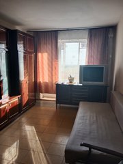 Продам 1-комн. 7/9,  ул. Ген.Петрова/ Рабина
