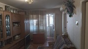 Продам 4-комн. 5/5,  пр. Небесной сотни