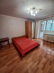 Продам 1-комн. 2/10, ул. Вильямса/ Привал