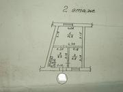 2-ую кв-ру  в районе староконного рынка